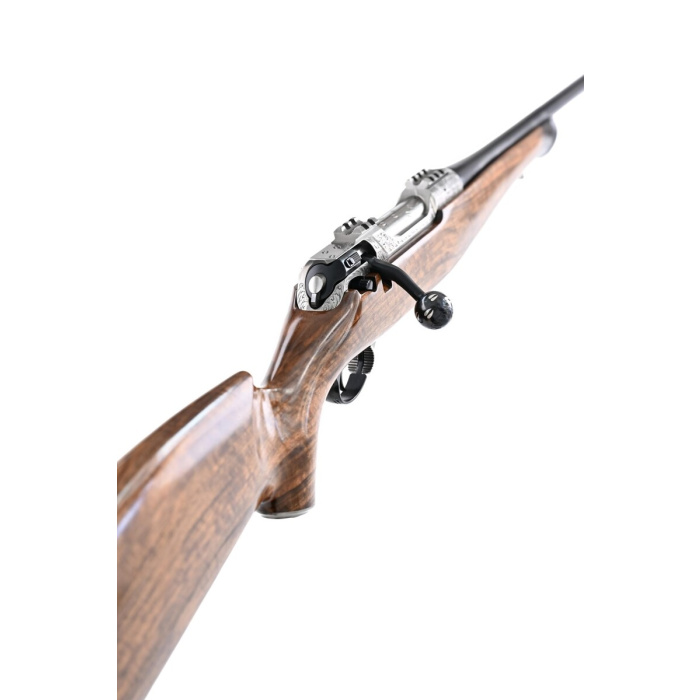 Karabin ANSCHUTZ 1782 D „Red Deer